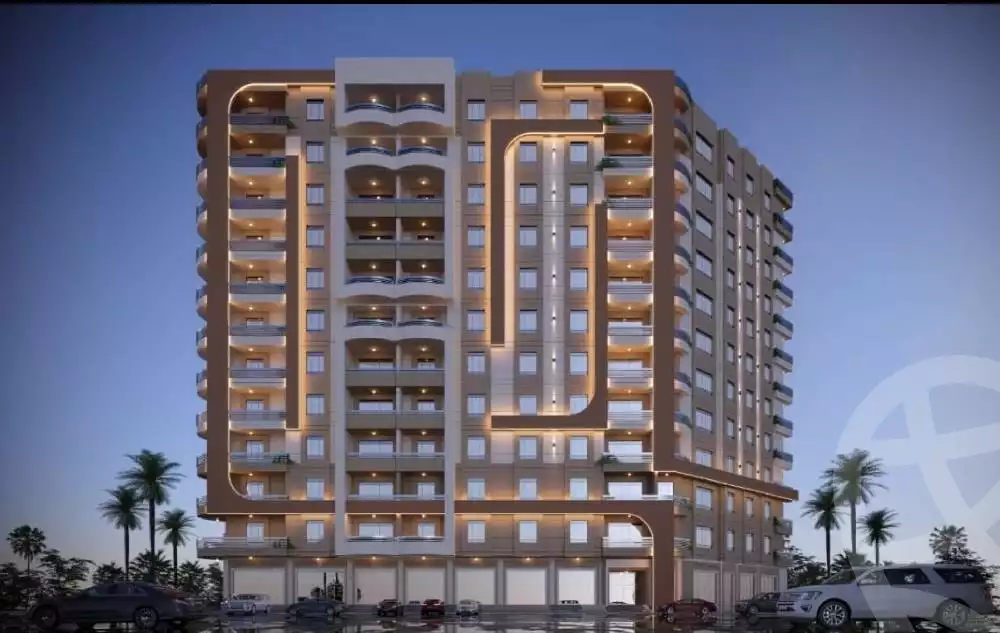 https://aqarmap.com.eg/en/listing/6080547-for-sale-cairo-imbaba-jasmine-gardens