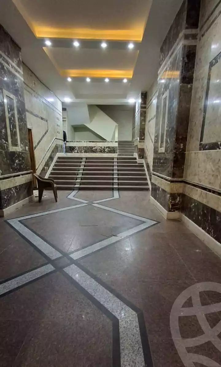 https://aqarmap.com.eg/en/listing/6080575-for-sale-cairo-faisal-el-maryotyah-al-shesheini-st