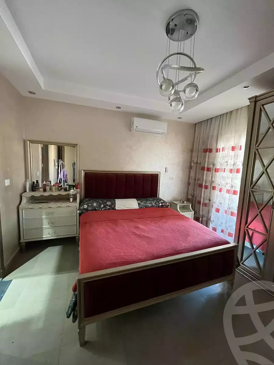 https://aqarmap.com.eg/en/listing/6080570-for-sale-north-coast-resorts-amwaj-amwaj-1