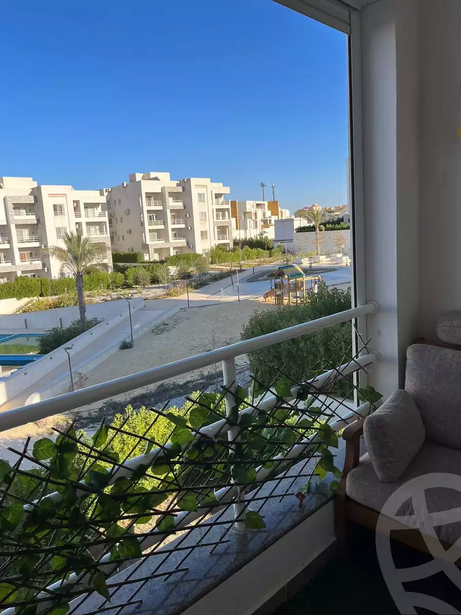 https://aqarmap.com.eg/en/listing/6080570-for-sale-north-coast-resorts-amwaj-amwaj-1