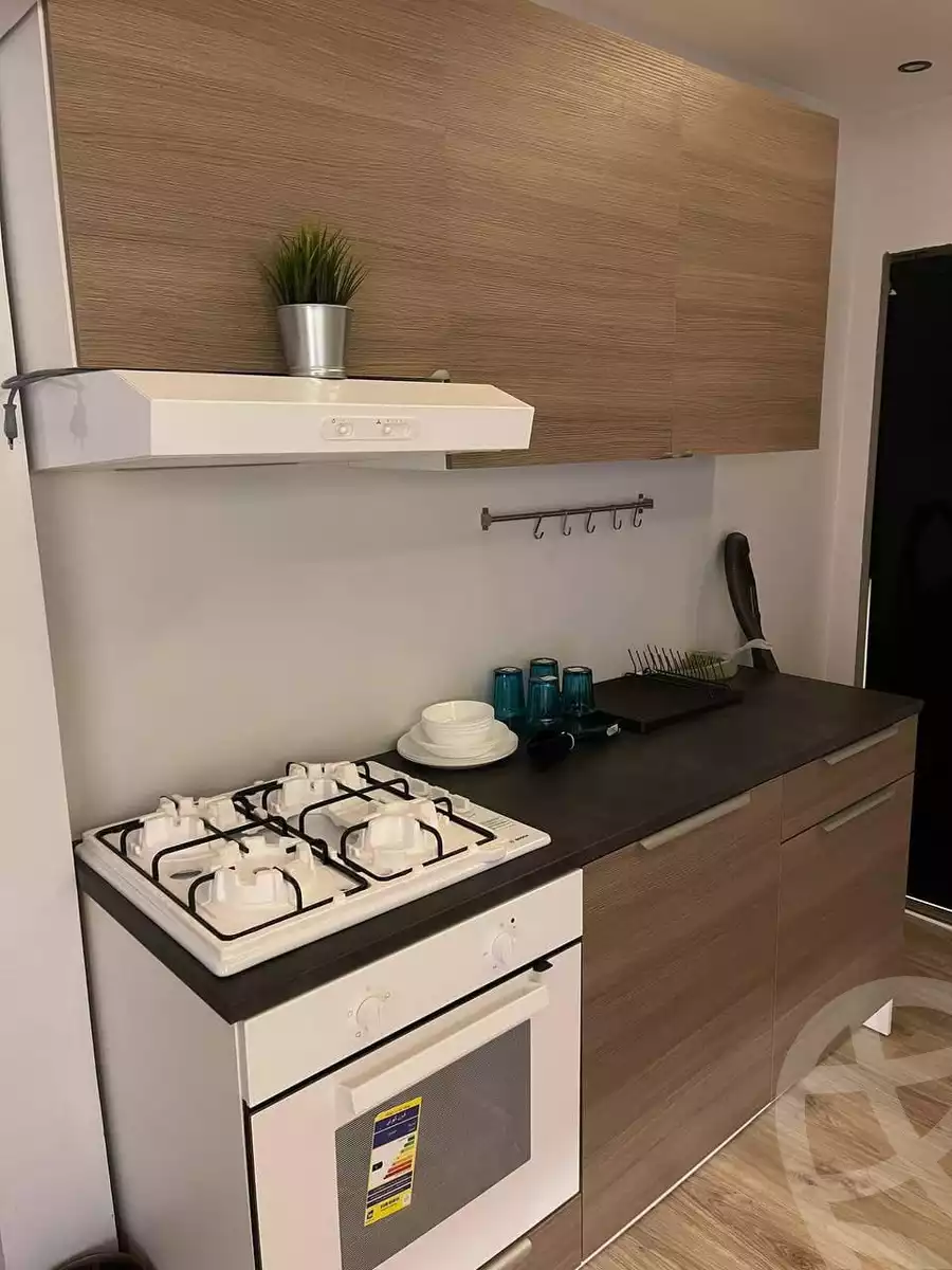 https://aqarmap.com.eg/en/listing/6080578-for-sale-cairo-el-sheikh-zayed-city-compounds-zayed-regency