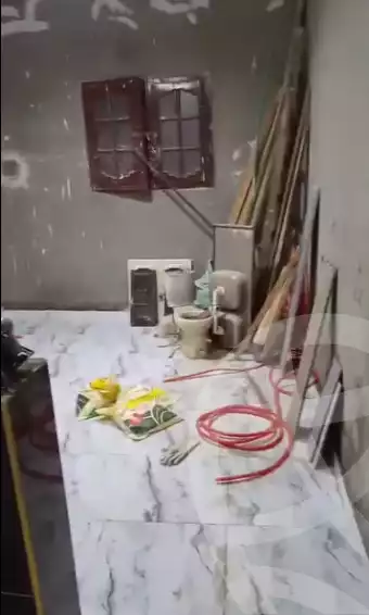 https://aqarmap.com.eg/en/listing/6080589-for-sale-cairo-faisal