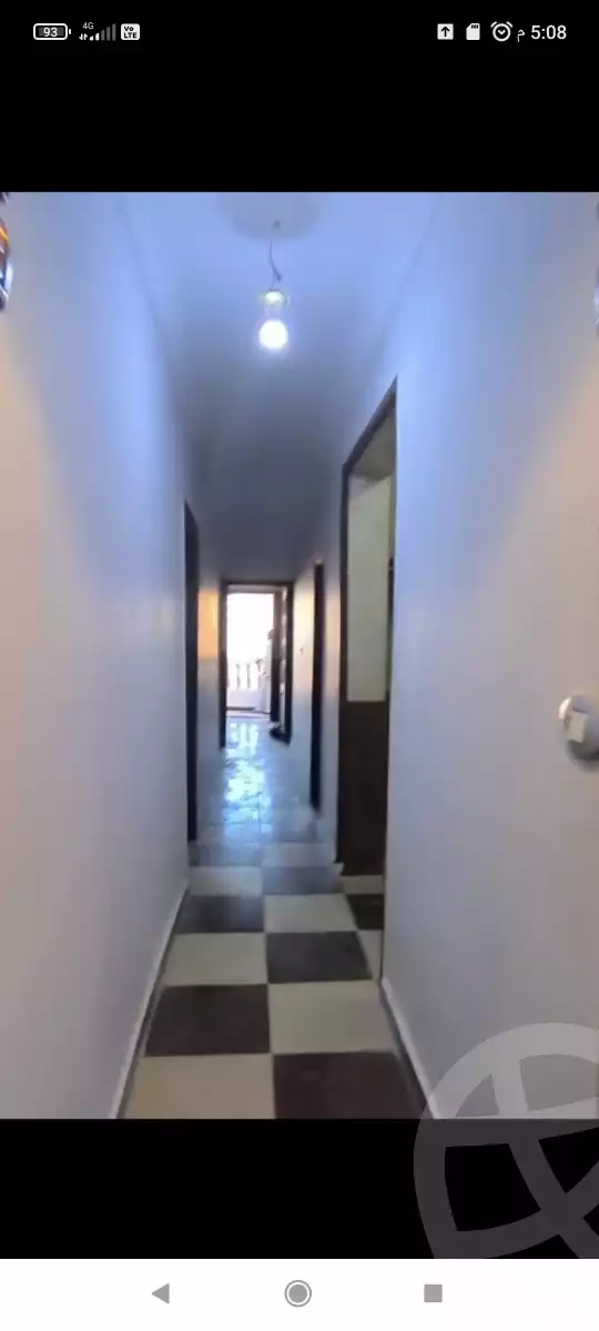 https://aqarmap.com.eg/en/listing/6080584-for-sale-alexandria-new-miami-eskot