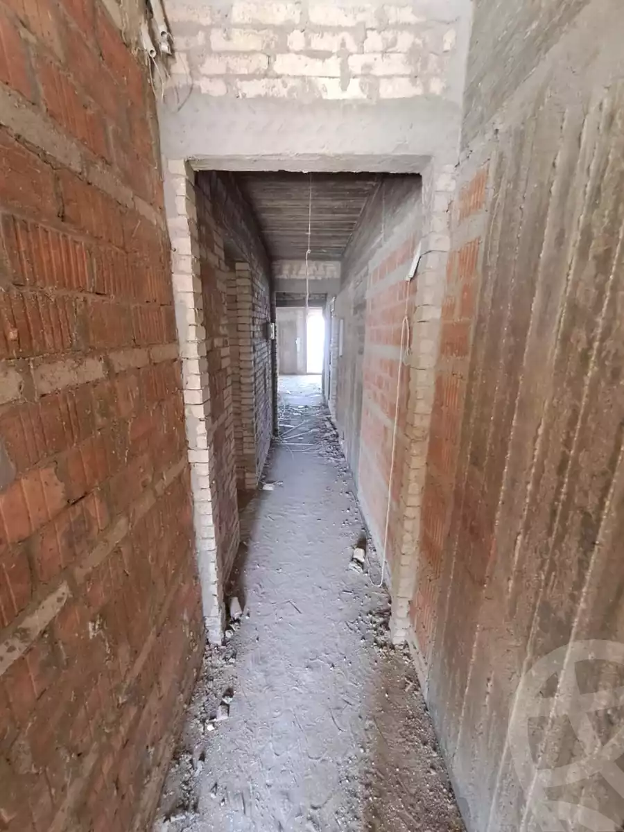 https://aqarmap.com.eg/en/listing/6080617-for-sale-cairo-new-cairo-compounds-sarai-taval-sarai