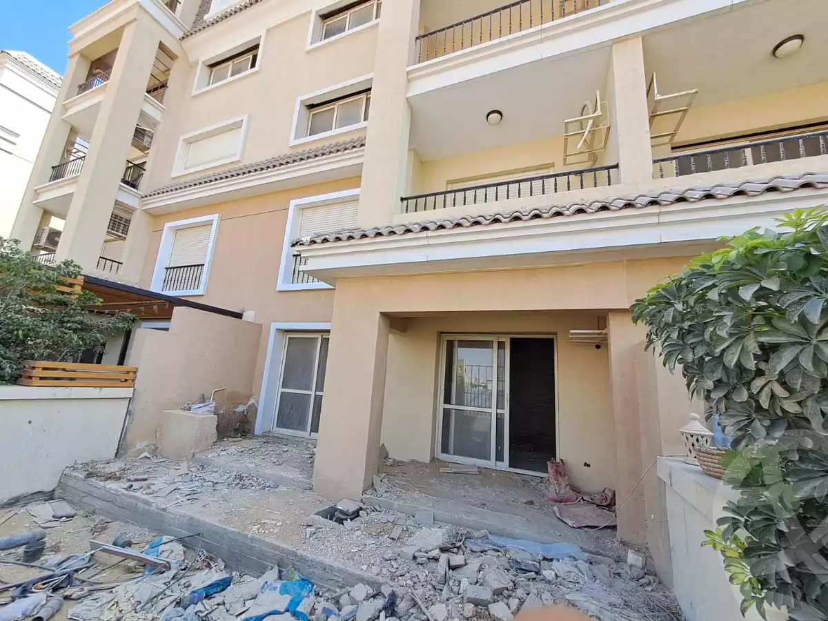 https://aqarmap.com.eg/en/listing/6080617-for-sale-cairo-new-cairo-compounds-sarai-taval-sarai