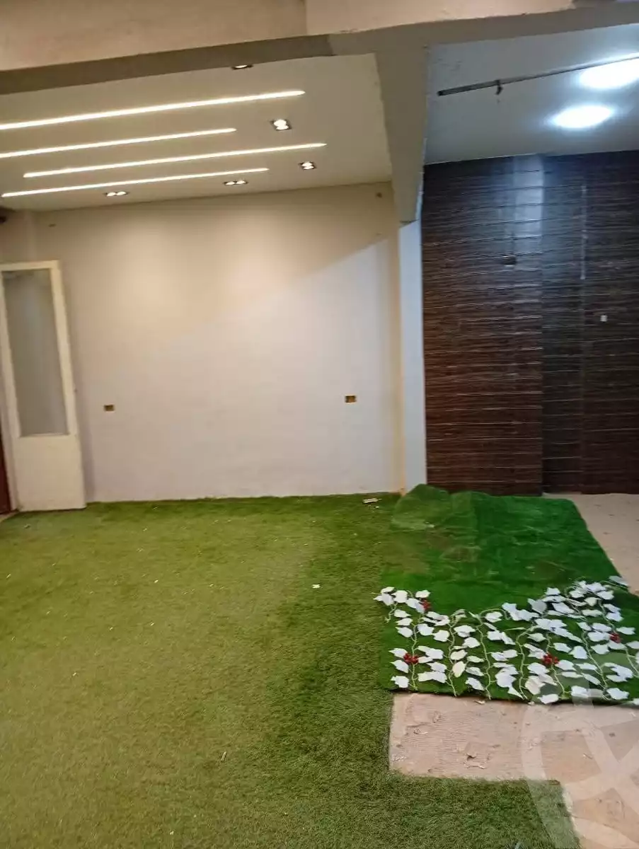https://aqarmap.com.eg/ar/listing/6080613-for-rent-cairo-faisal-shareaa-el-eshren