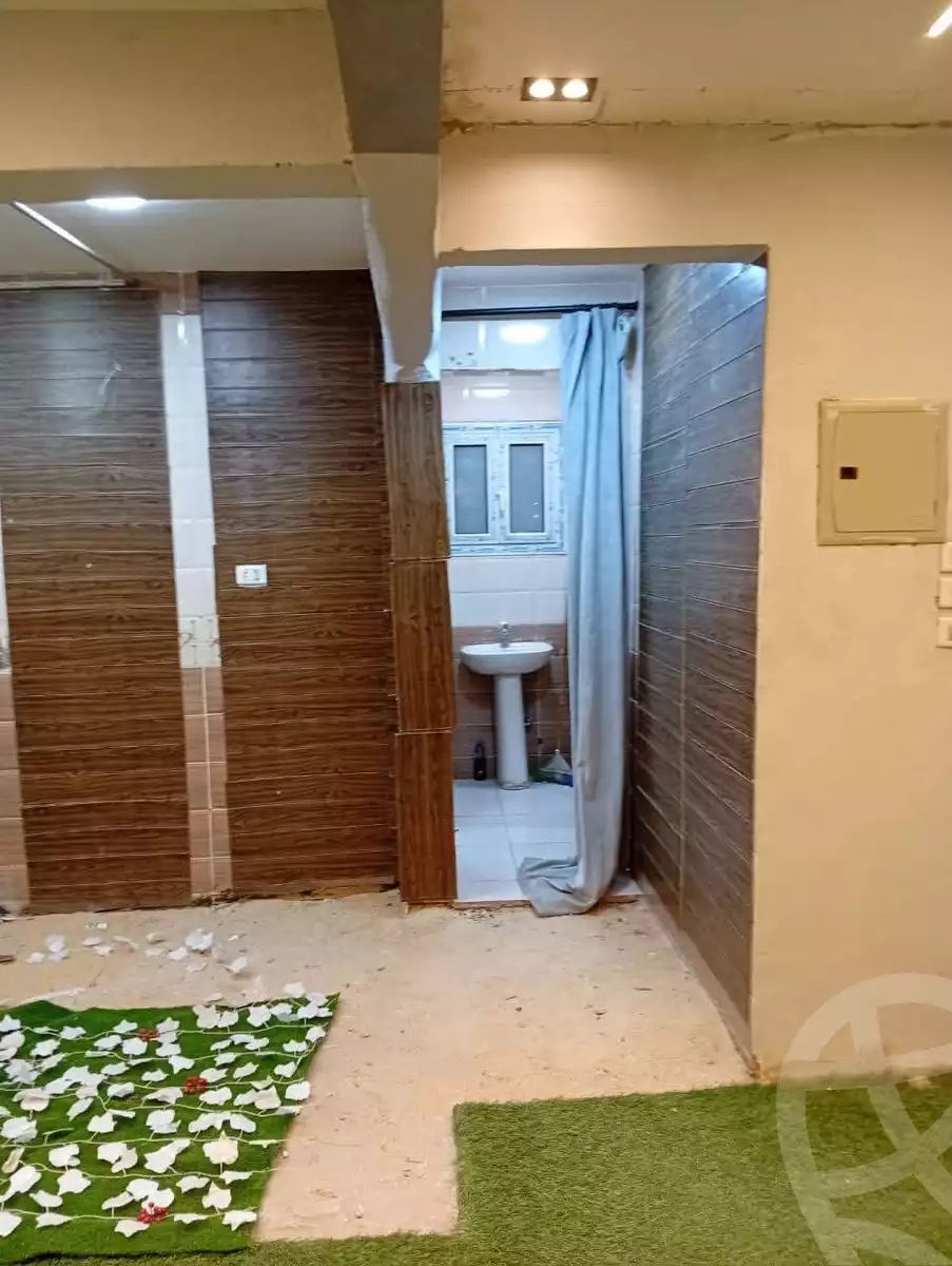 https://aqarmap.com.eg/ar/listing/6080613-for-rent-cairo-faisal-shareaa-el-eshren