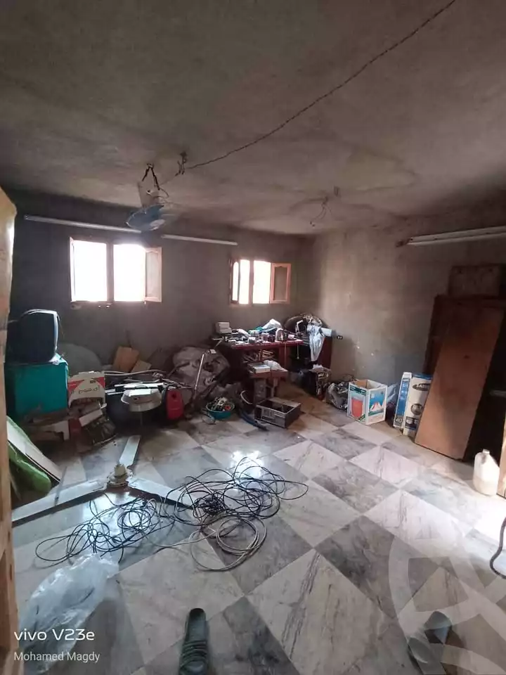 https://aqarmap.com.eg/ar/listing/6080633-for-rent-qalyubia-shubra-el-khaima