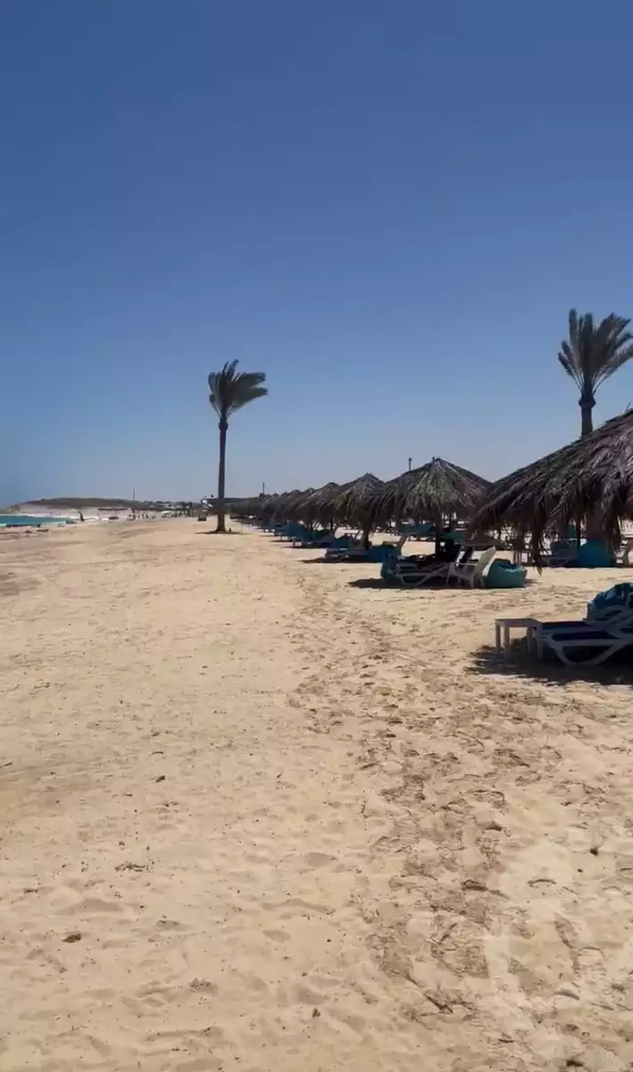 https://aqarmap.com.eg/en/listing/6080572-for-sale-north-coast-resorts-koun-resort-mabany-edris