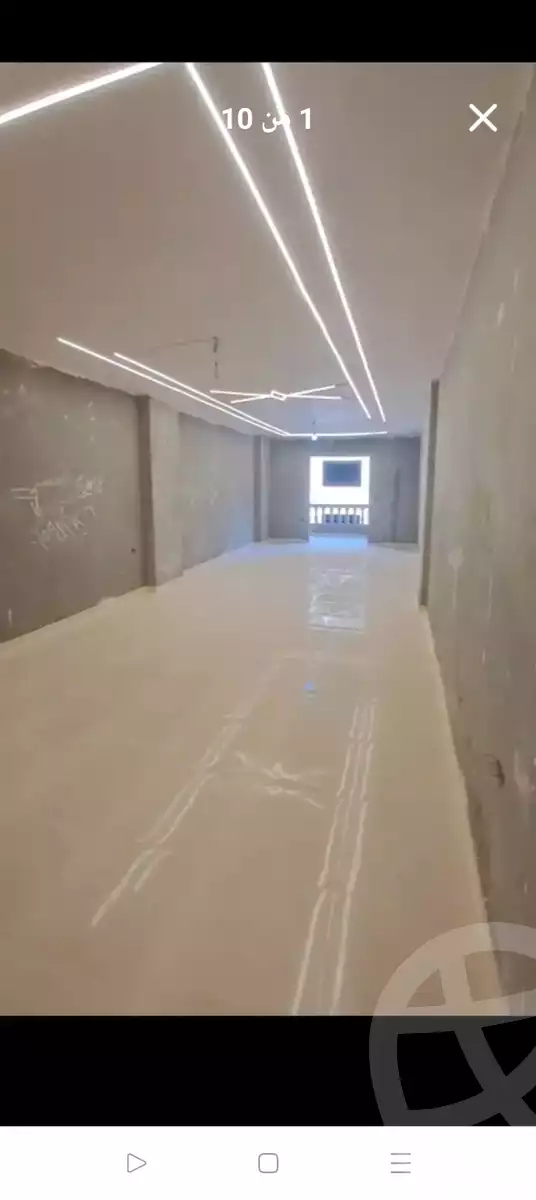 https://aqarmap.com.eg/en/listing/6080629-for-sale-cairo-faisal-el-matbeaa-amr-ibn-al-aas-st