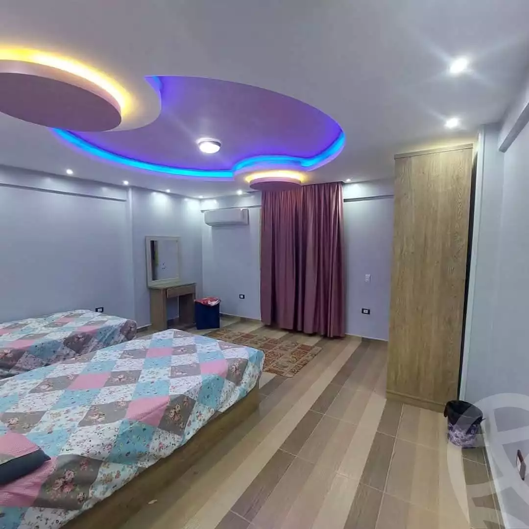 https://aqarmap.com.eg/en/listing/6080653-for-rent-cairo-faisal-el-taweaan
