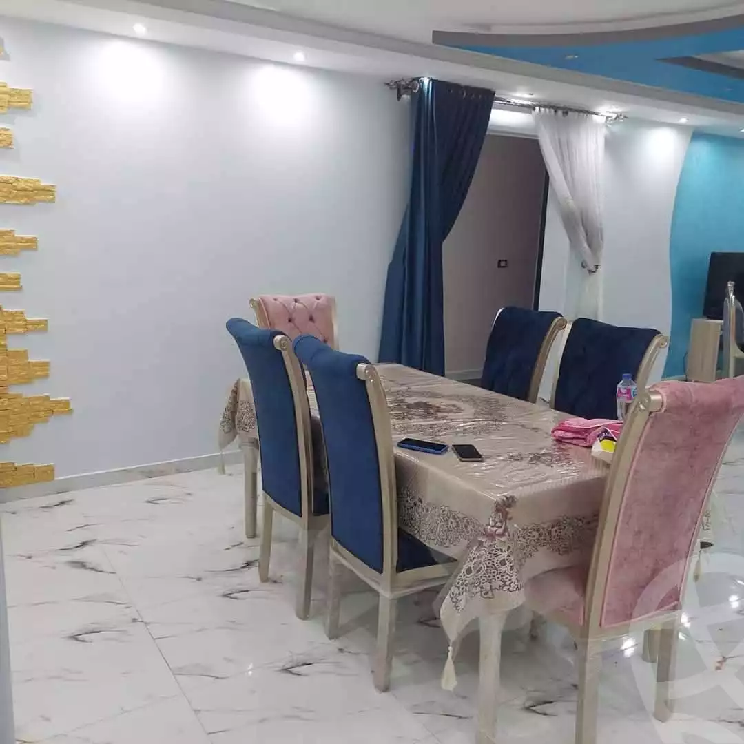 https://aqarmap.com.eg/en/listing/6080653-for-rent-cairo-faisal-el-taweaan