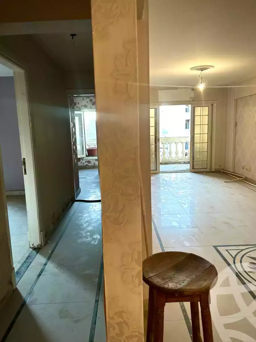 https://aqarmap.com.eg/ar/listing/6080415-for-sale-alexandria-smouha-mohammed-fawzi-moaz-st