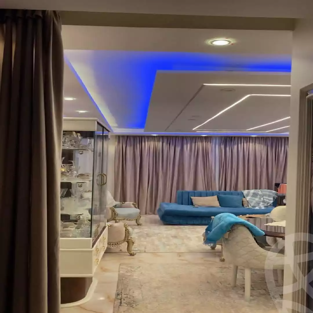 https://aqarmap.com.eg/en/listing/6080669-for-sale-cairo-faisal-el-matbeaa-amr-ibn-al-aas-st
