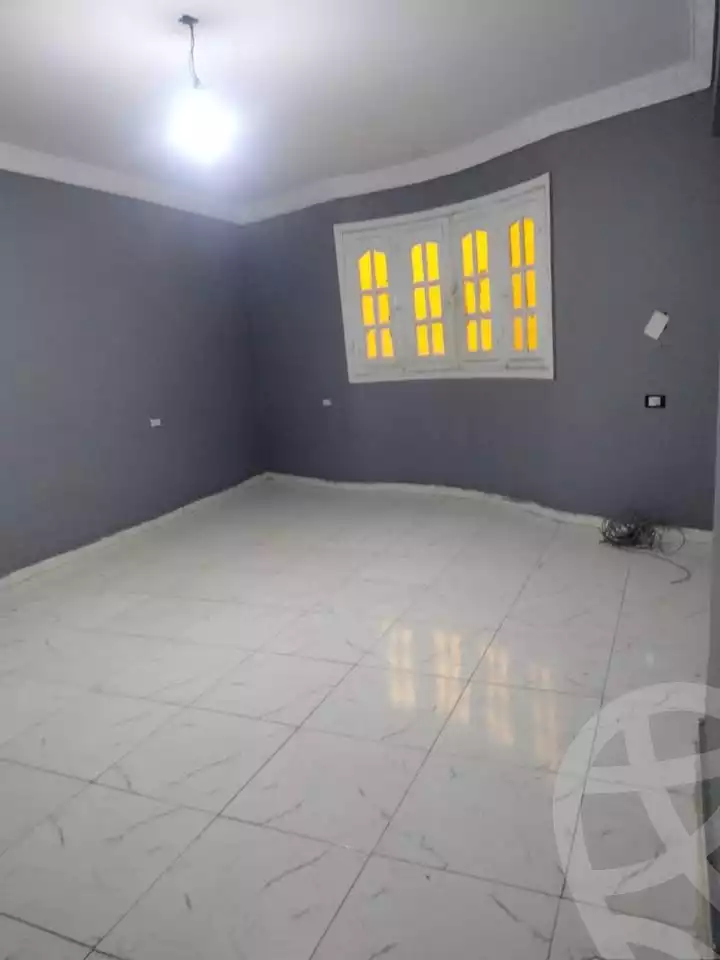 https://aqarmap.com.eg/en/listing/6080679-for-rent-qalyubia-shubra-el-khaima-shubra-el-khaima-city-teraat-el-shabouri-st
