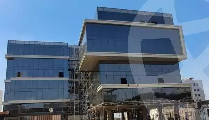 https://aqarmap.com.eg/en/listing/6080673-for-sale-cairo-new-cairo-compounds-avalon-investwell