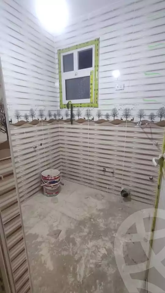 https://aqarmap.com.eg/en/listing/6080691-for-rent-qalyubia-shubra-el-khaima-om-bayoumi
