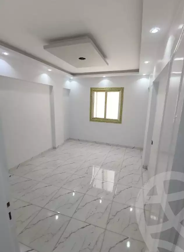 https://aqarmap.com.eg/en/listing/6080694-for-sale-alexandria-l-jmy-el-hanouvel-kasr-al-quiri-st-1