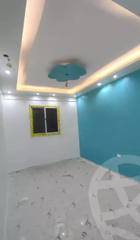 https://aqarmap.com.eg/en/listing/6080706-for-rent-qalyubia-shubra-el-khaima-om-bayoumi
