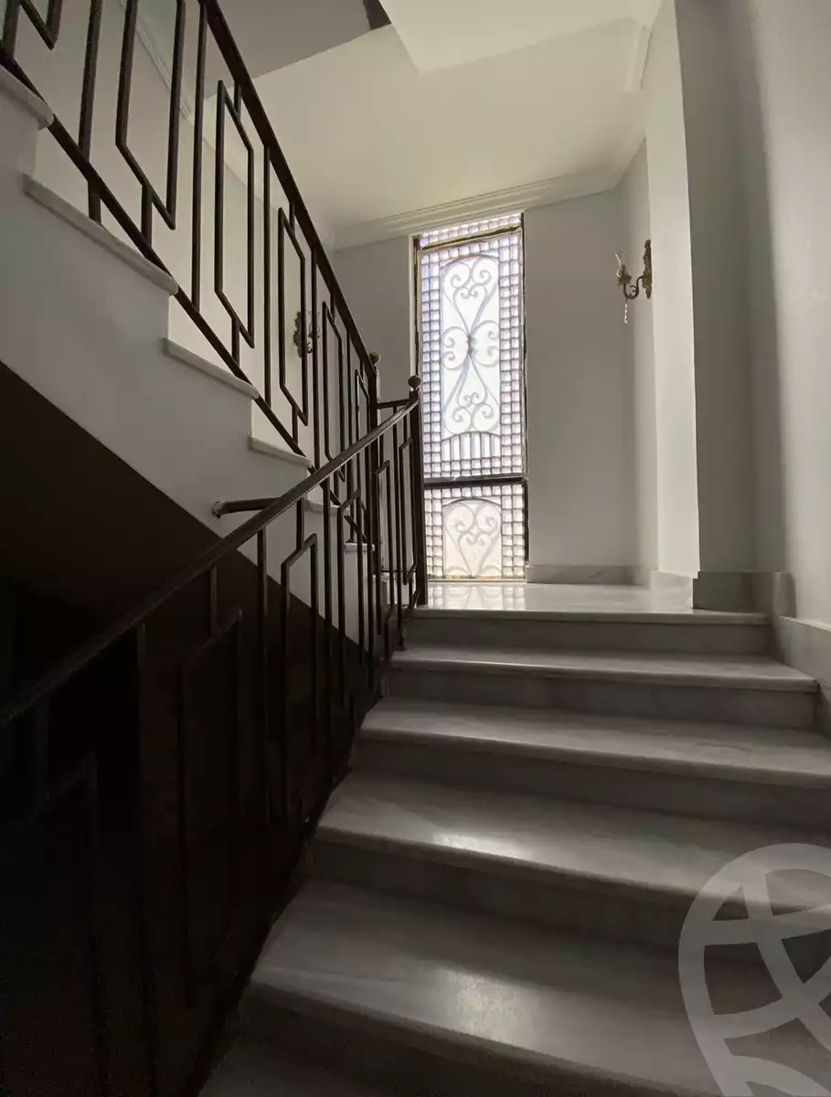 https://aqarmap.com.eg/ar/listing/6080707-for-sale-cairo-el-sheikh-zayed-city-lshykh-zyd-ljdyd
