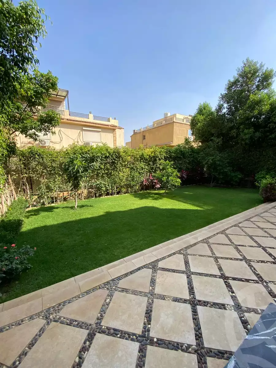 https://aqarmap.com.eg/ar/listing/6080707-for-sale-cairo-el-sheikh-zayed-city-lshykh-zyd-ljdyd