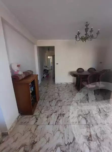 https://aqarmap.com.eg/en/listing/6080733-for-sale-alexandria-l-jmy-lbytsh-el-bostan-st