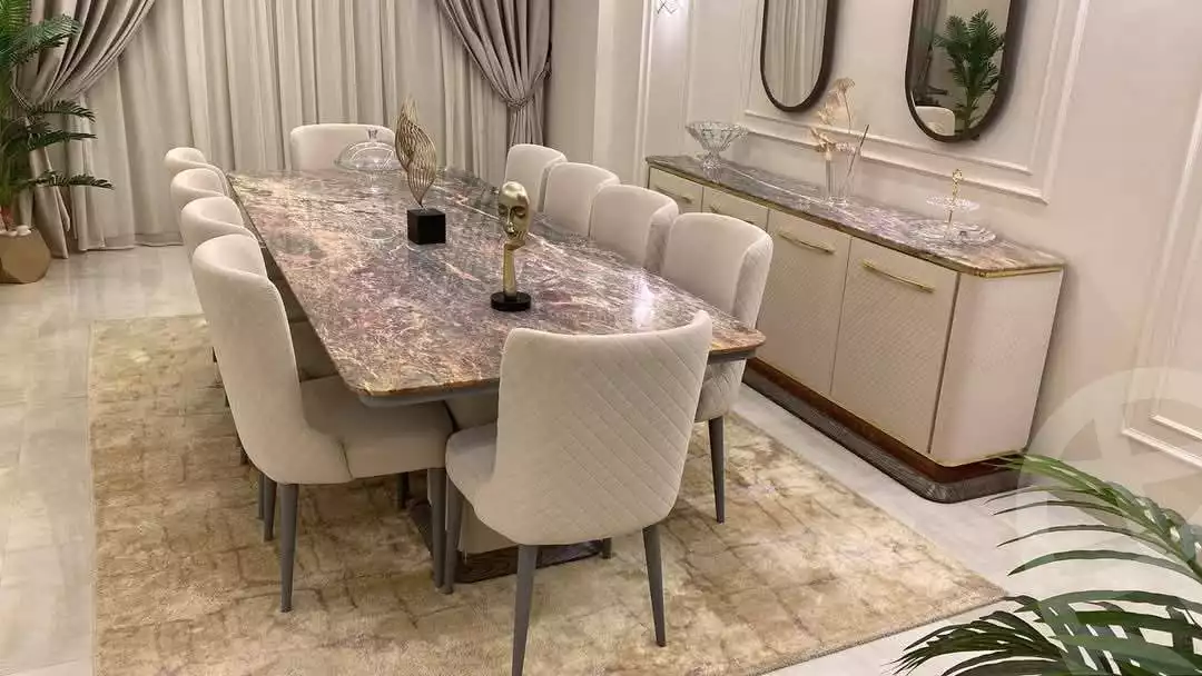 https://aqarmap.com.eg/en/listing/6080726-for-sale-cairo-mokattam-lhdb-l-ly