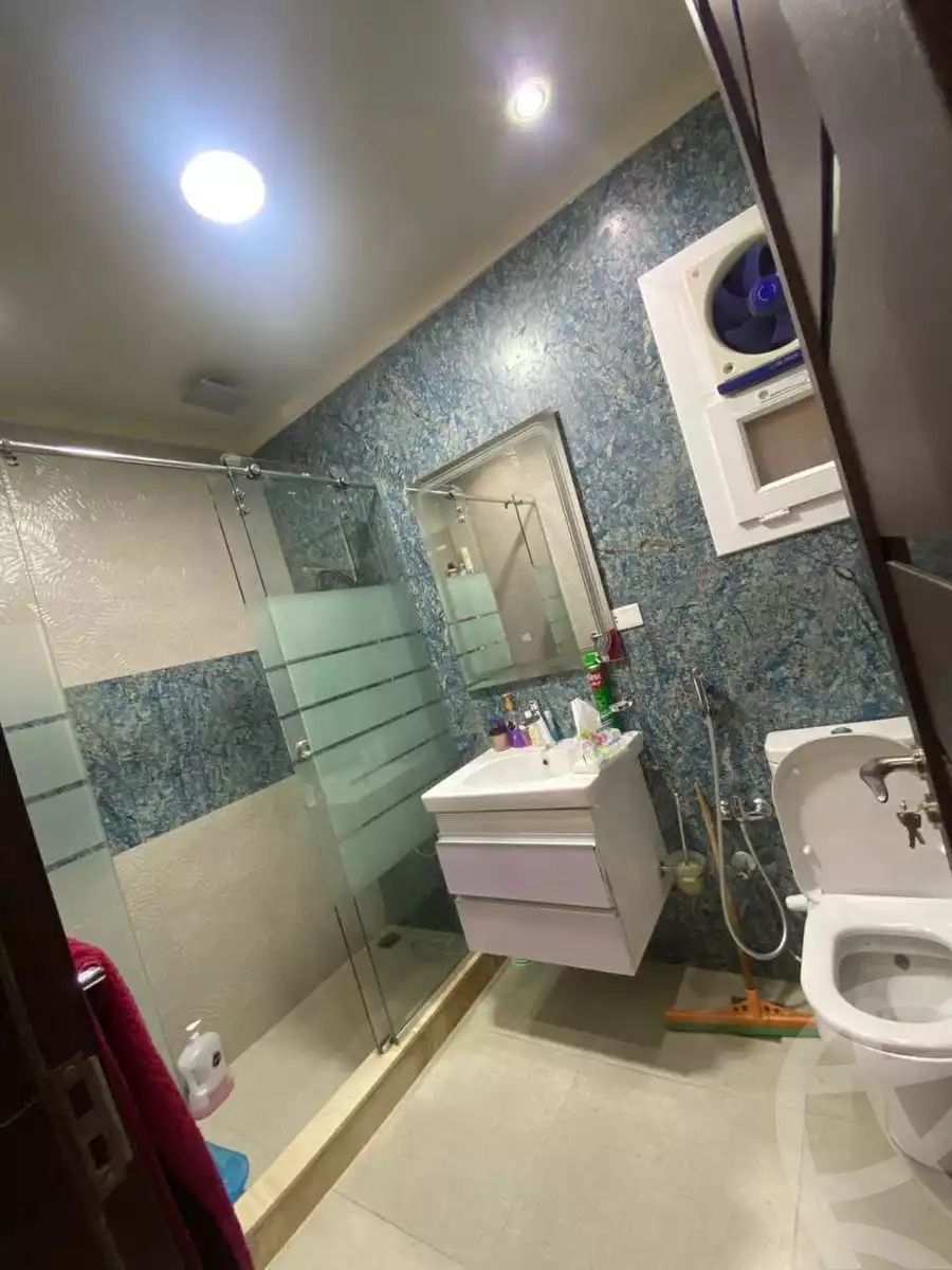 https://aqarmap.com.eg/en/listing/6080726-for-sale-cairo-mokattam-lhdb-l-ly