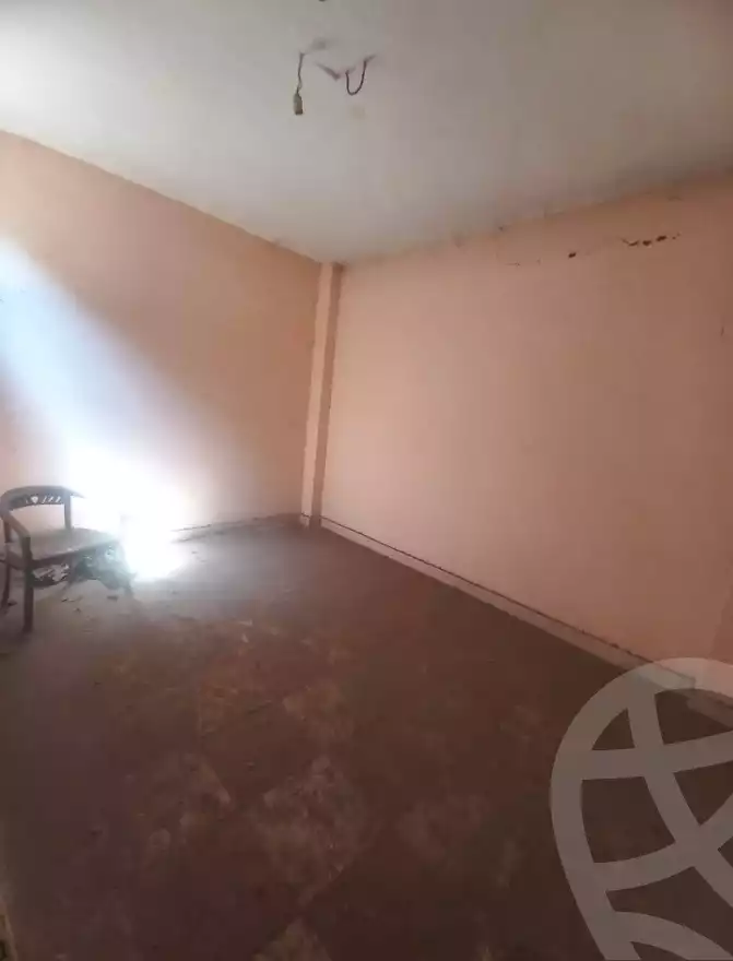 https://aqarmap.com.eg/en/listing/6080756-for-sale-qalyubia-el-khsos-el-rashah-st
