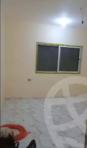 https://aqarmap.com.eg/en/listing/6080767-for-sale-cairo-el-marg-moasaset-el-zakah-st