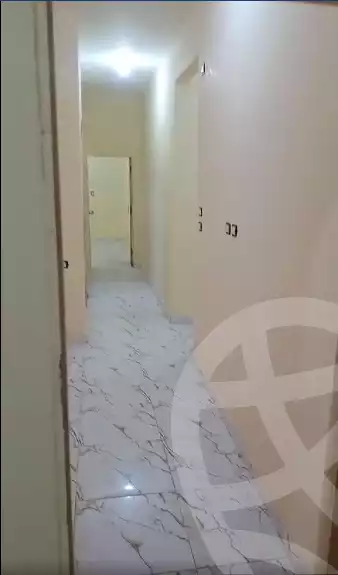 https://aqarmap.com.eg/en/listing/6080767-for-sale-cairo-el-marg-moasaset-el-zakah-st