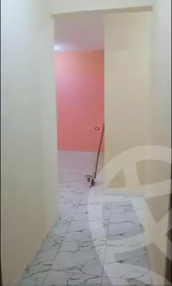 https://aqarmap.com.eg/en/listing/6080767-for-sale-cairo-el-marg-moasaset-el-zakah-st
