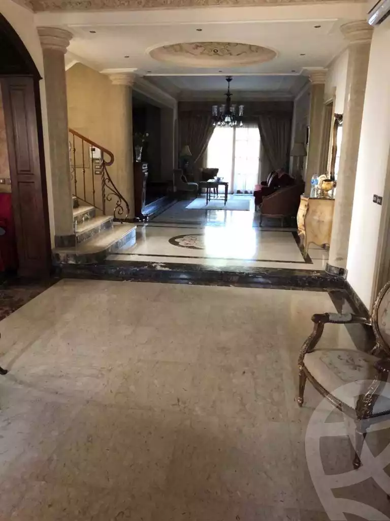 https://aqarmap.com.eg/en/listing/6080765-for-sale-cairo-el-shorouk-compounds-el-shorouk-2000