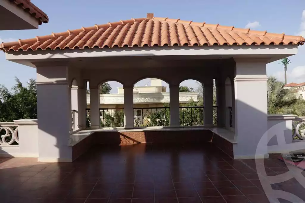 https://aqarmap.com.eg/en/listing/6080765-for-sale-cairo-el-shorouk-compounds-el-shorouk-2000