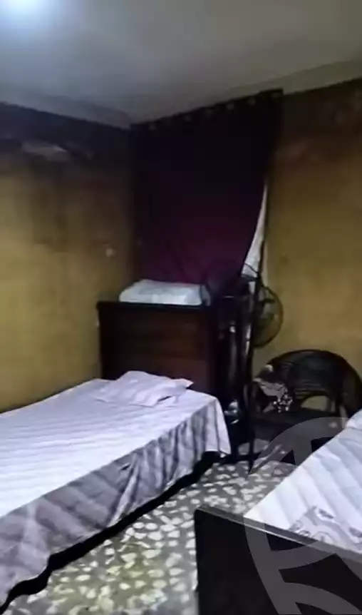 https://aqarmap.com.eg/en/listing/6080773-for-sale-cairo-ain-shams-el-naam-saeab-saleh-st