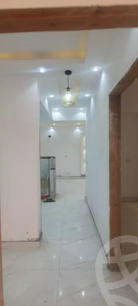 https://aqarmap.com.eg/ar/listing/6080780-for-sale-cairo-faisal-el-arbaeen-st