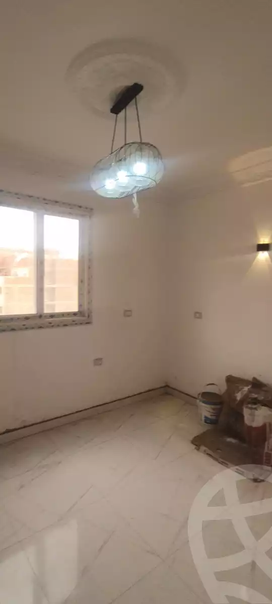 https://aqarmap.com.eg/ar/listing/6080780-for-sale-cairo-faisal-el-arbaeen-st