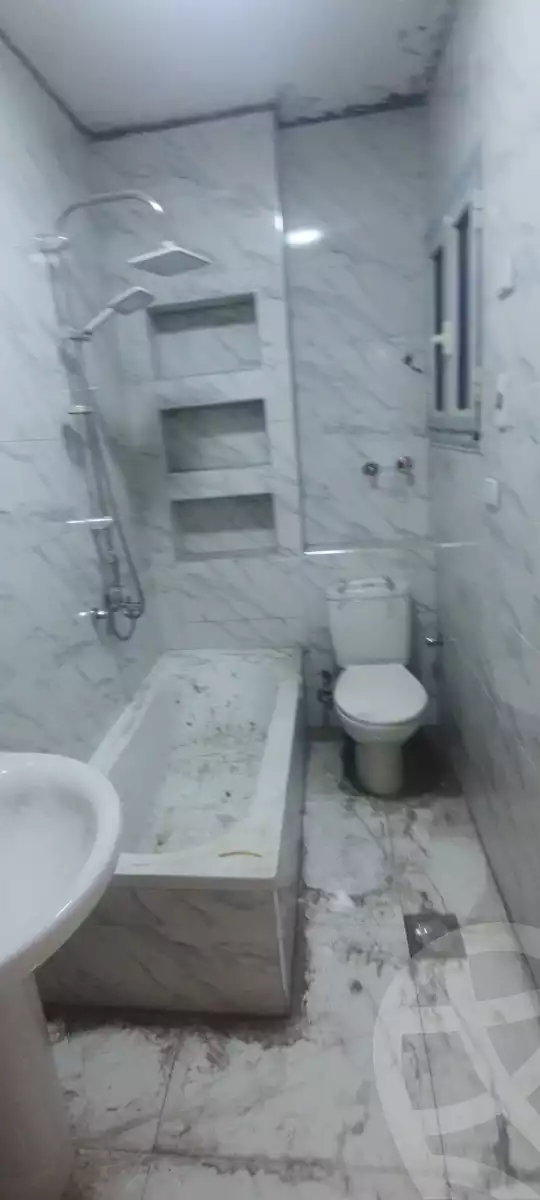 https://aqarmap.com.eg/ar/listing/6080780-for-sale-cairo-faisal-el-arbaeen-st