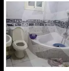 https://aqarmap.com.eg/en/listing/6080785-for-rent-cairo-el-zaytun-hlmy-lzytwn