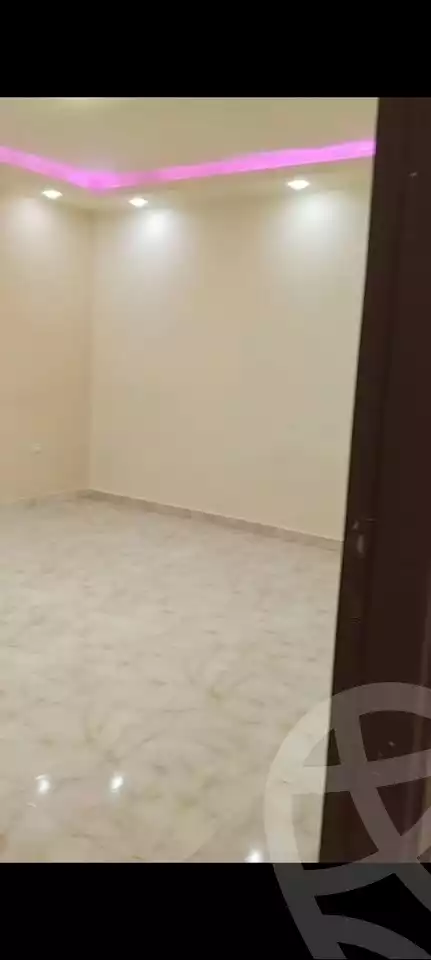 https://aqarmap.com.eg/en/listing/6080804-for-rent-cairo-faisal-el-maryotyah-agyad-st