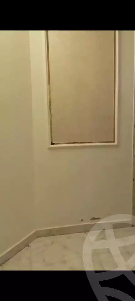 https://aqarmap.com.eg/en/listing/6080804-for-rent-cairo-faisal-el-maryotyah-agyad-st