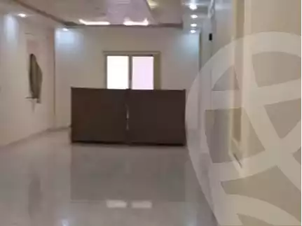 https://aqarmap.com.eg/en/listing/6080804-for-rent-cairo-faisal-el-maryotyah-agyad-st