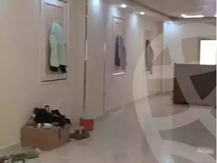 https://aqarmap.com.eg/en/listing/6080804-for-rent-cairo-faisal-el-maryotyah-agyad-st
