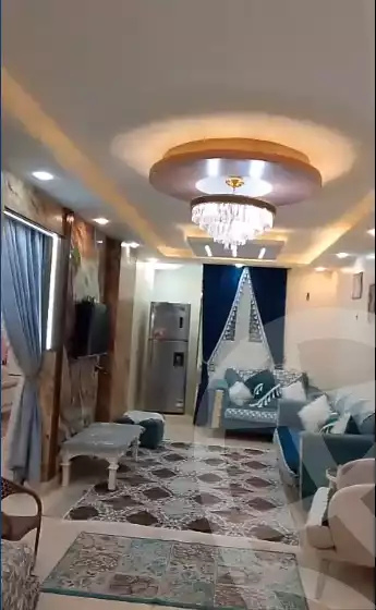 https://aqarmap.com.eg/en/listing/6080810-for-sale-qalyubia-el-khsos-izbat-el-nakhl