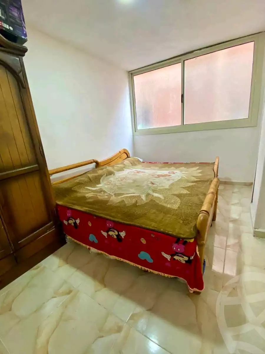 https://aqarmap.com.eg/en/listing/6080826-for-sale-alexandria-l-jmy-lbytsh-bianchiii