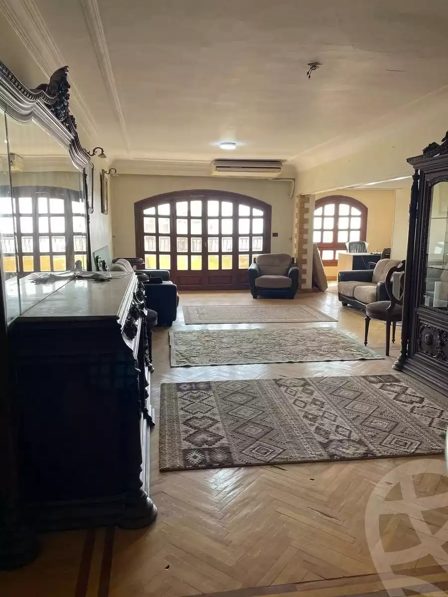 https://aqarmap.com.eg/ar/listing/6080836-for-sale-cairo-mokattam-lhdb-l-ly