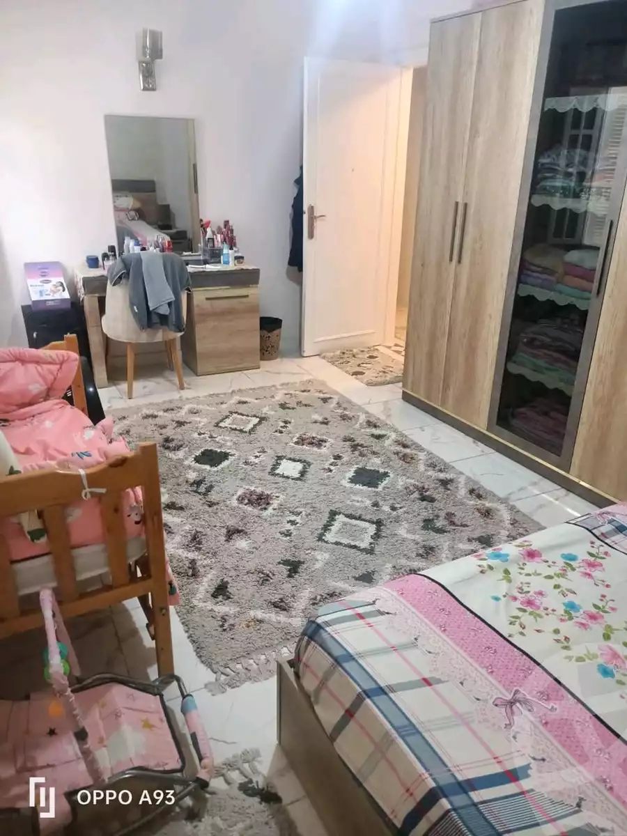 https://aqarmap.com.eg/ar/listing/6080841-for-sale-alexandria-l-jmy-lbytsh-bianchiii-el-bashwat-st