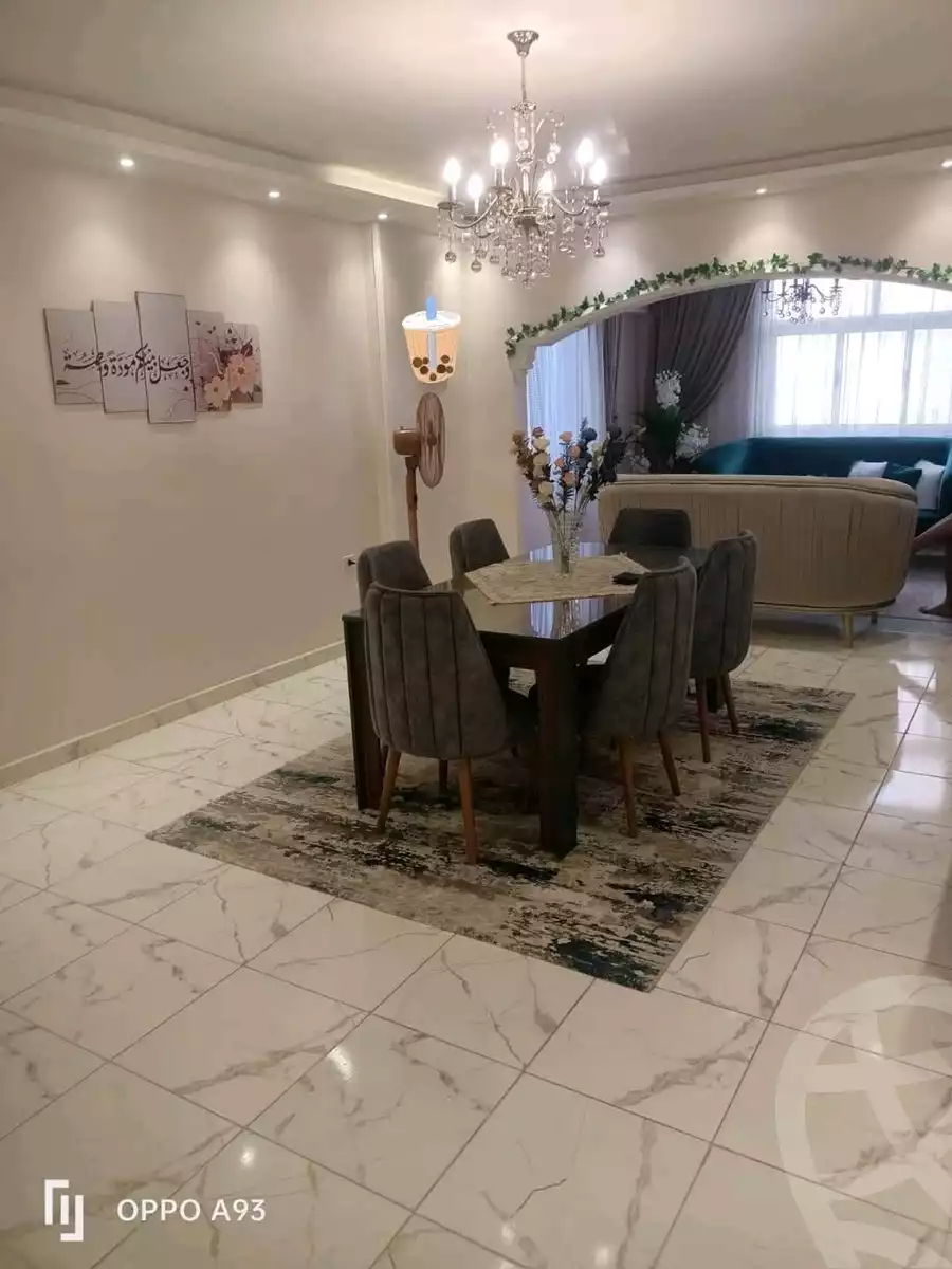 https://aqarmap.com.eg/ar/listing/6080841-for-sale-alexandria-l-jmy-lbytsh-bianchiii-el-bashwat-st