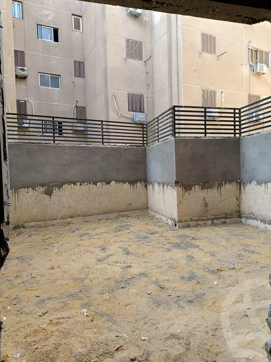 https://aqarmap.com.eg/en/listing/6080844-for-sale-cairo-mokattam-lhdb-l-ly-manteqt-ganob-s