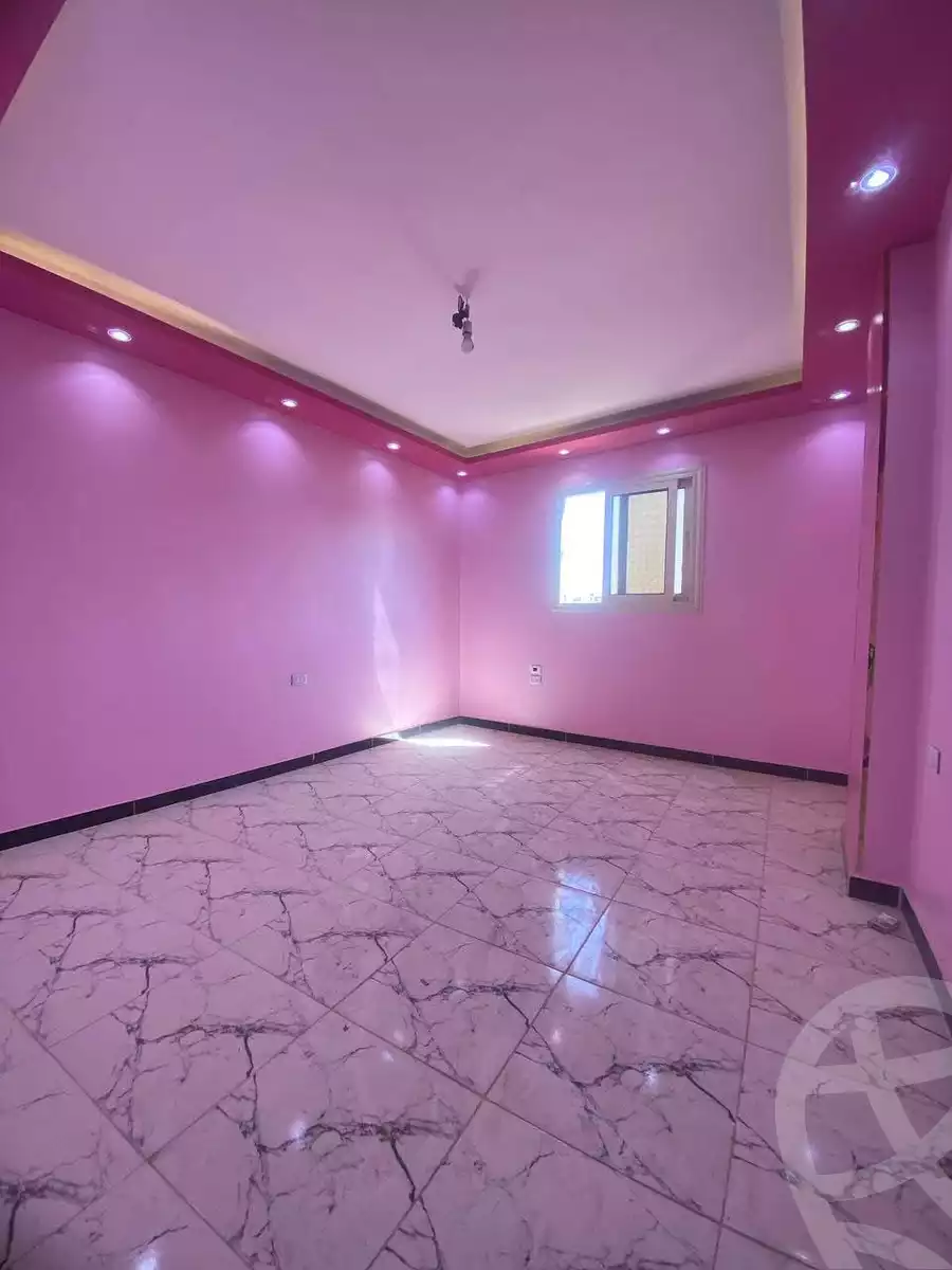 https://aqarmap.com.eg/ar/listing/6080849-for-sale-cairo-faisal-el-talbeya